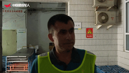 640 (34).gif