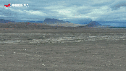 640 (35).gif
