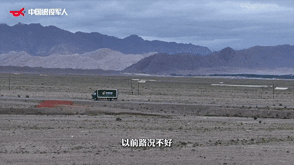 640 (36).gif