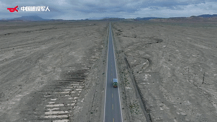 640 (37).gif