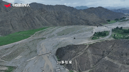 640 (39).gif