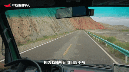 640 (40).gif