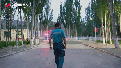 640 (43).gif